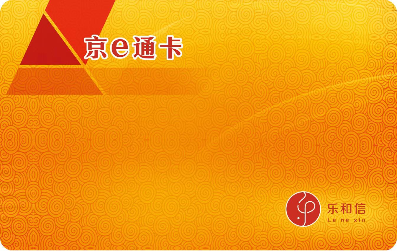 6cc3d0d1b0bb2abc96cb3705a2d886a.jpg